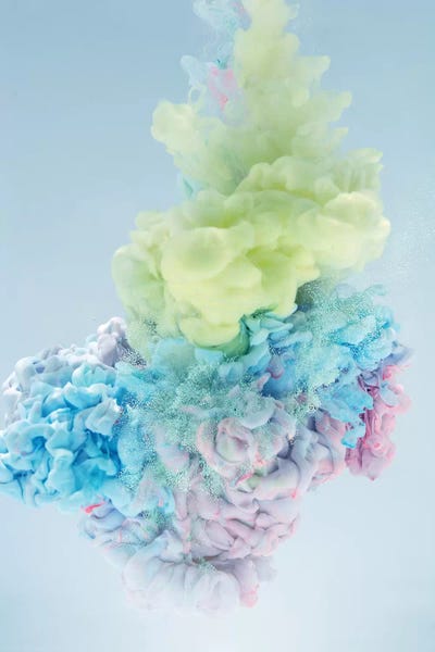 Frank Banda: From The Sea by Frank Banda