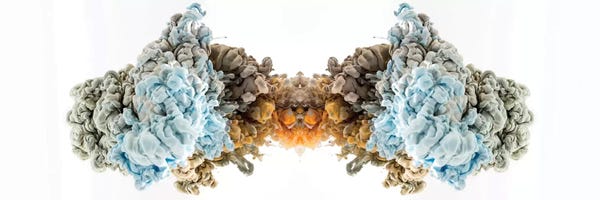 Frank Banda: Viajero del Océano by Frank Banda