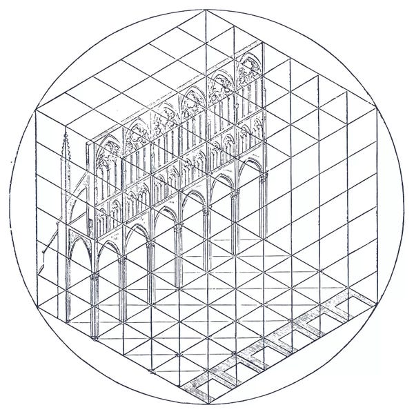 Florent Bodart: Facade by Florent Bodart