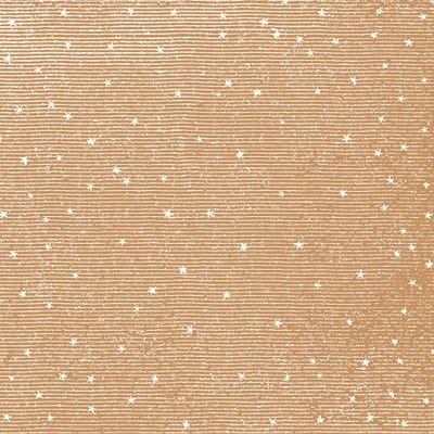 Sideral Heavens - Light by Florent Bodart framed canvas print