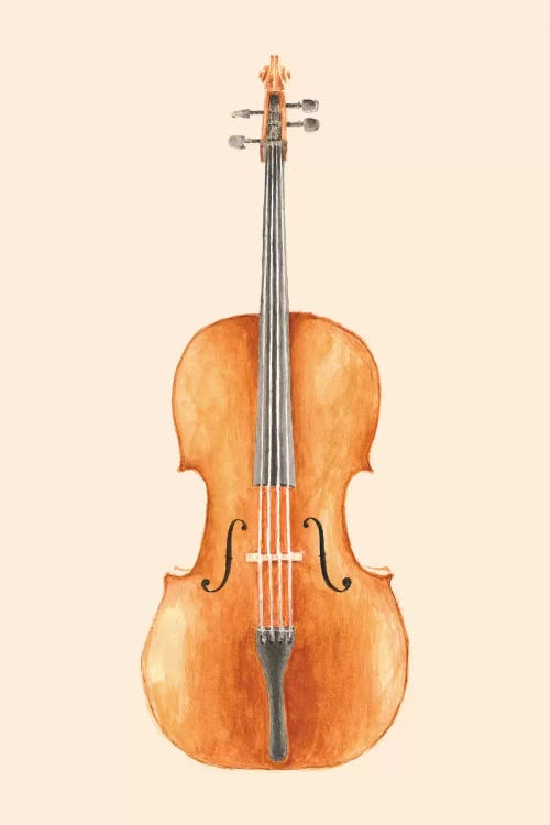 Cello