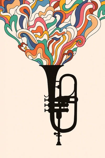 Jazz: Jazz Music by Florent Bodart