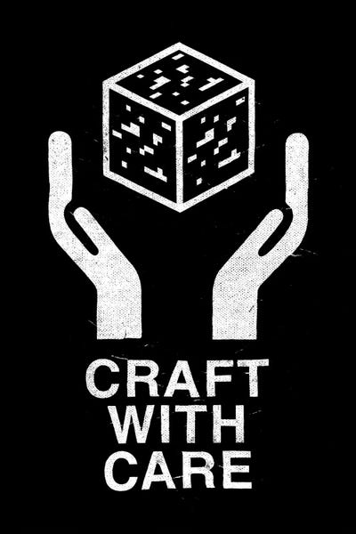 Craft With Care II