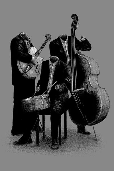 Cellos: Les Invisibles by Florent Bodart