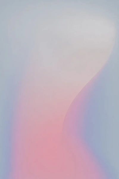 Auras: Protect Your Peace I by Flower Love Child