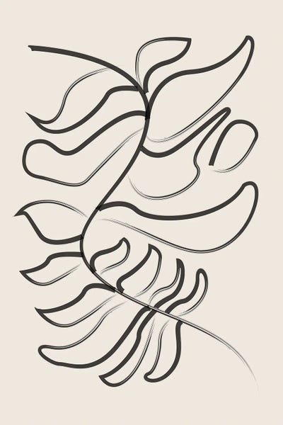 Flower Love Child: Sprung by Flower Love Child