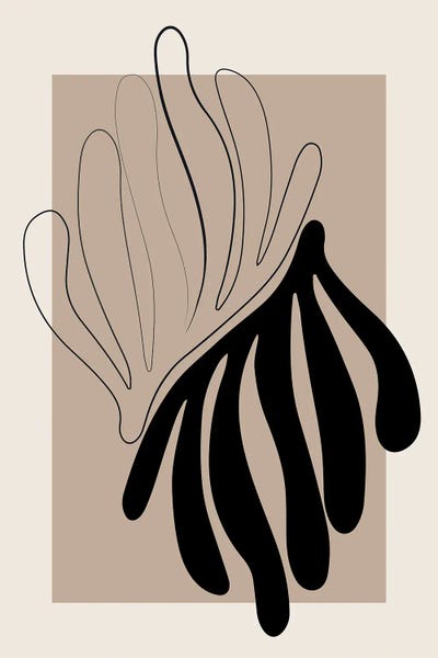 Flower Love Child: Florid by Flower Love Child