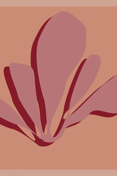 Flower Love Child: Flowering by Flower Love Child