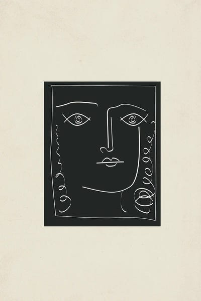 Gertrude