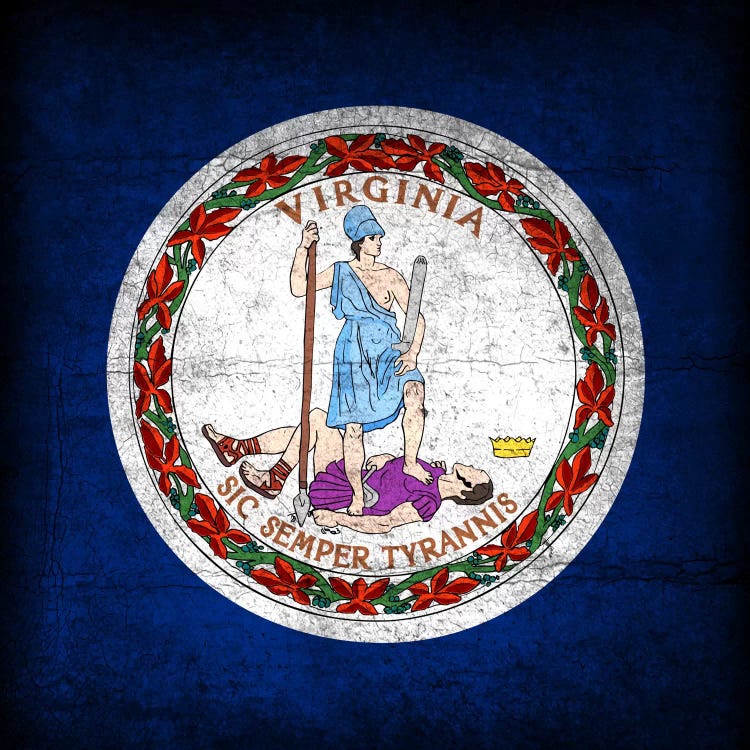 Virginia