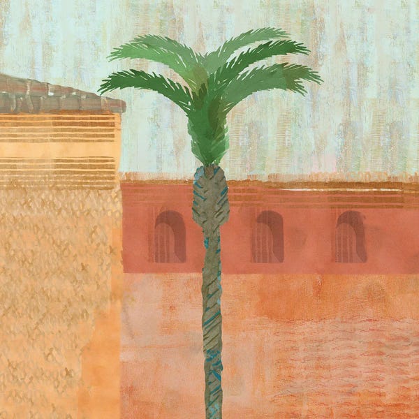 Flora Kouta: Vivenda Miranda I by Flora Kouta
