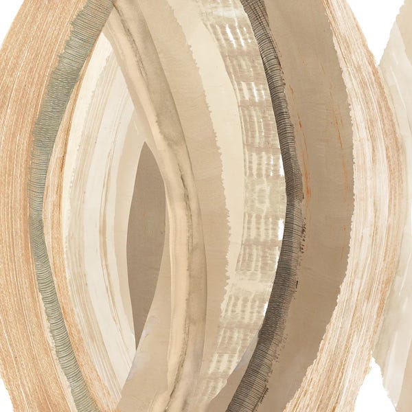 Flora Kouta: Eucalyptus Stories IV by Flora Kouta