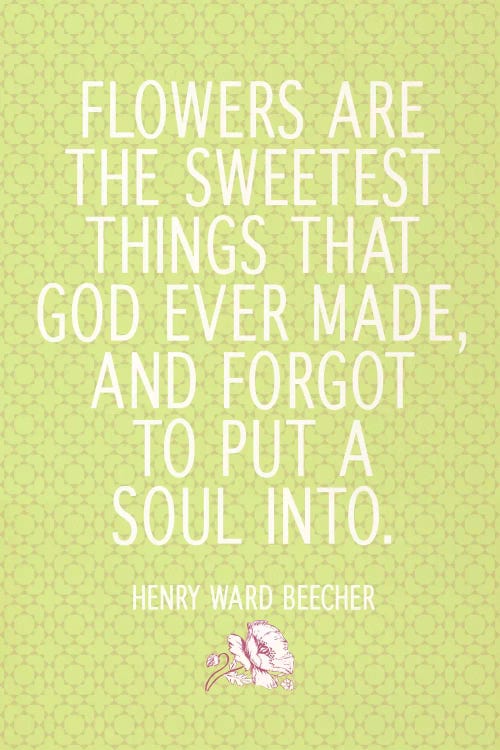 The Sweetest Thing God Ever Made by 5by5collective wall art