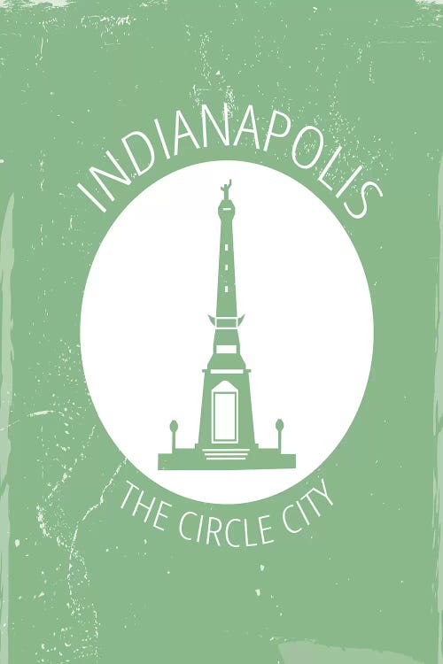 Indy, Circle