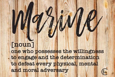 Fearfully Made Creations