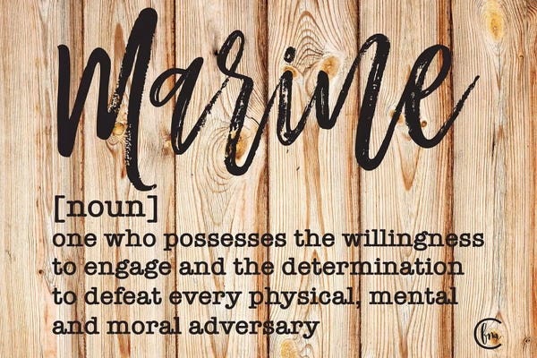 Fearfully Made Creations