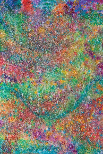 Fred Odle: And So, It Begins by Fred Odle