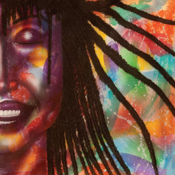 Fred Odle: Fireworks by Fred Odle