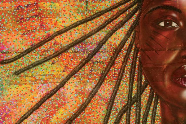 Fred Odle: Hypnotize-Re-Boot by Fred Odle