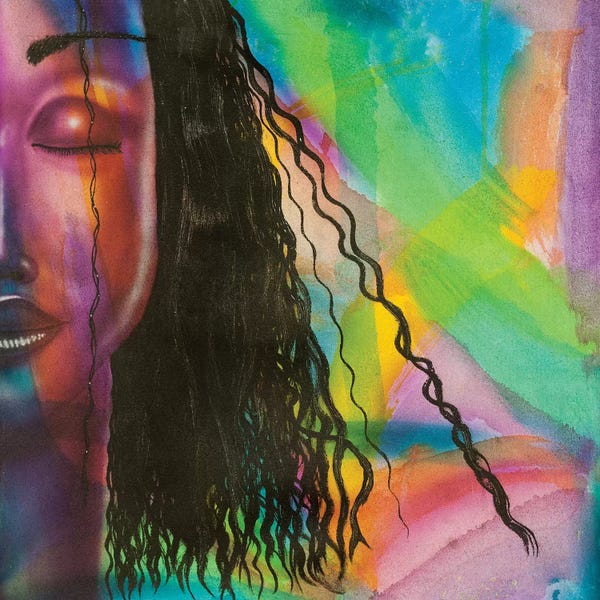 Fred Odle: Jubilation by Fred Odle