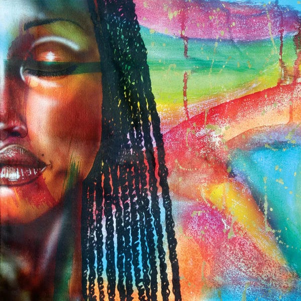 Fred Odle: Jubillee by Fred Odle