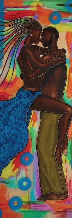 Lovers II