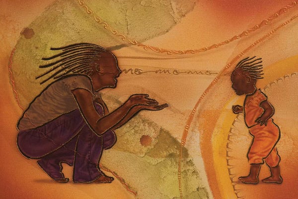 Fred Odle: Playtime by Fred Odle