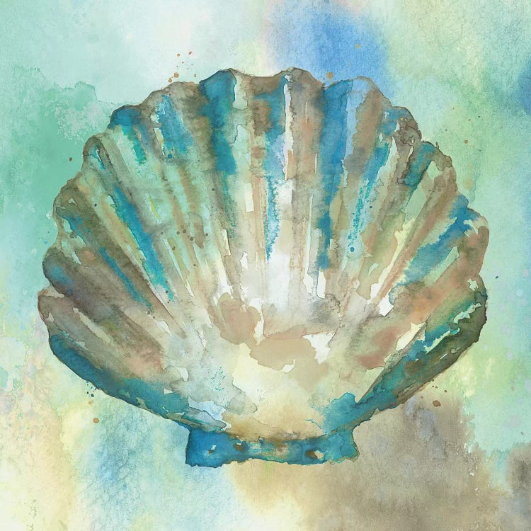 Sand I by Stephane Fontaine wall art
