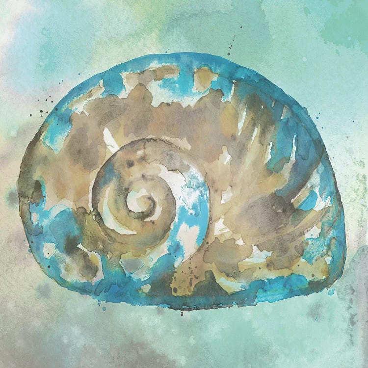 Sand II by Stephane Fontaine wall art
