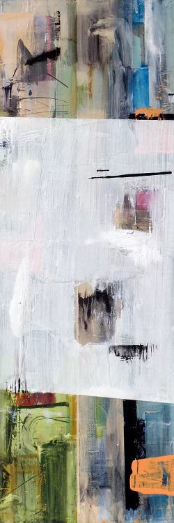 Gloss by Jason Forcier wall art
