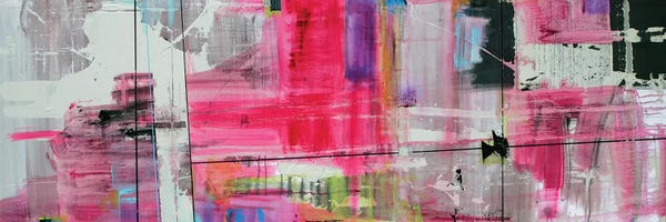 Jason Forcier: Hand Me Down by Jason Forcier