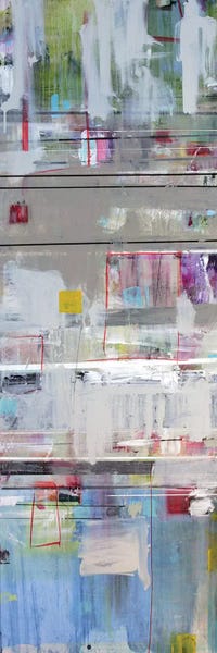 Jason Forcier: Joyride by Jason Forcier