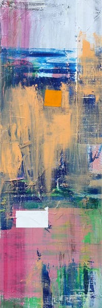 Jason Forcier: Candid by Jason Forcier