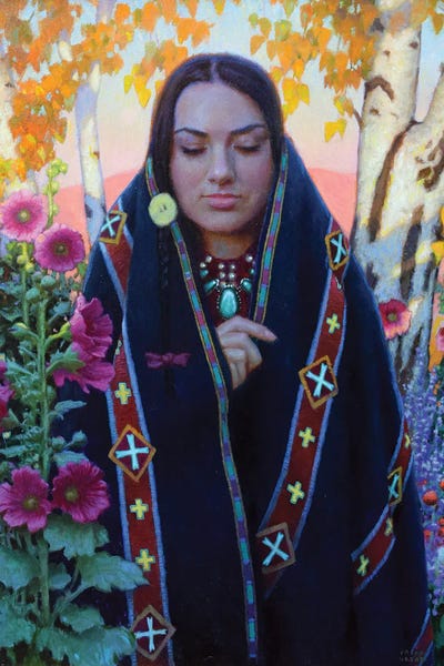 Frank Ordaz: Into The Twilight by Frank Ordaz