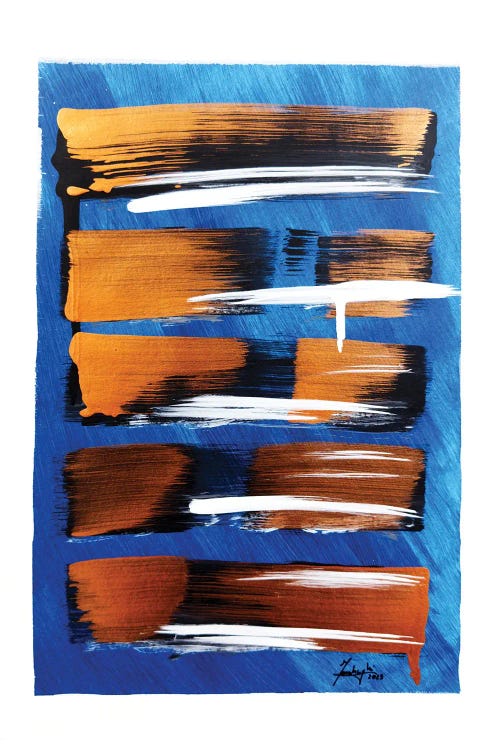 Layers I
