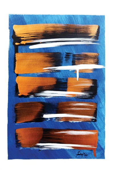 Filippo Imbrighi