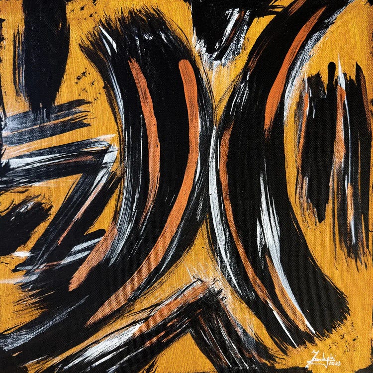 Layers XVII