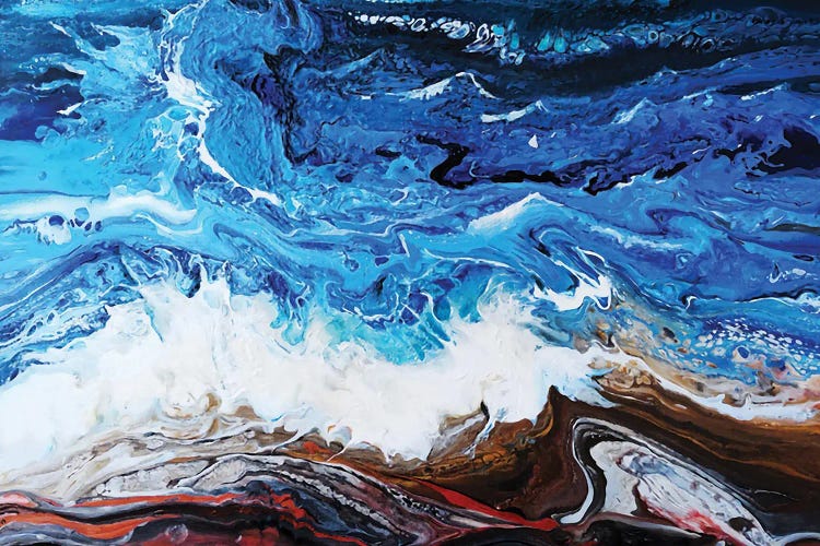 The Wave