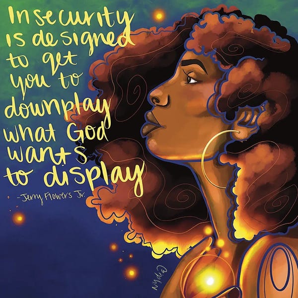 Keep Shining