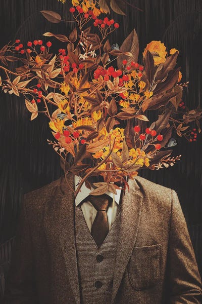 Fashion Lover: You Should Have Been Here by Frank Moth