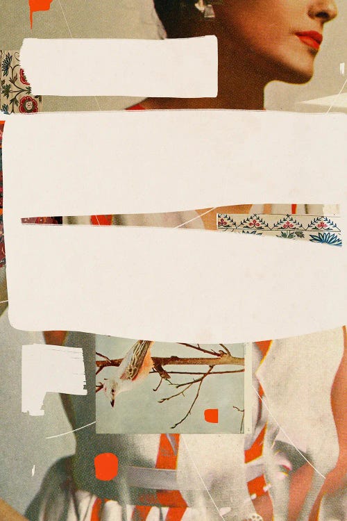 Other Life