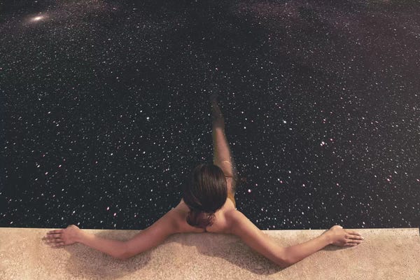 Stars