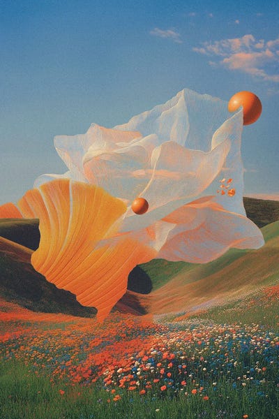 Primavera