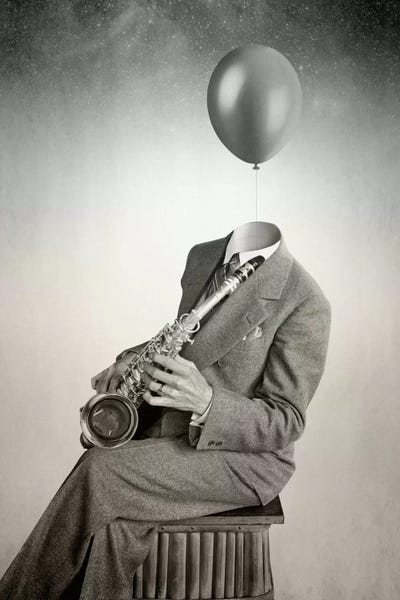 Jazz