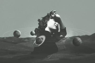 Venus