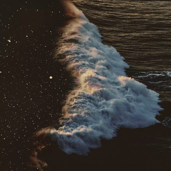 Multiverse