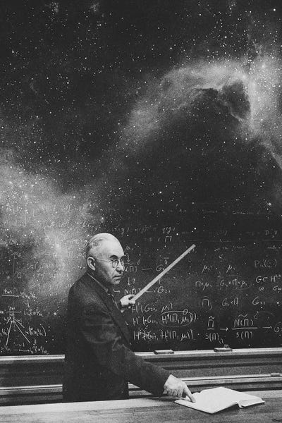 Double Exposure Photography: The Masterclass by Fran Rodriguez