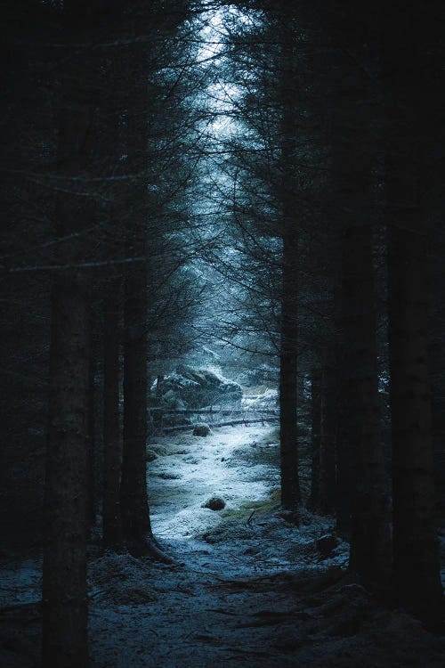 Fairytale