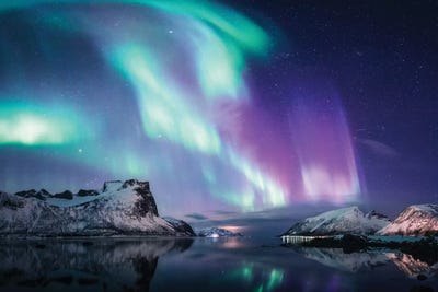 Senja