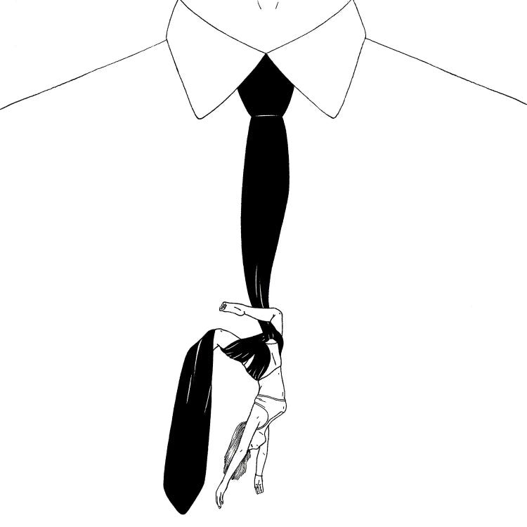 Dance With Me